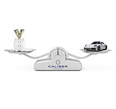 Car Wash Memberships: Why They’re Worth the Investment